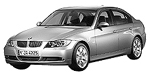 BMW E92 C3565 Fault Code