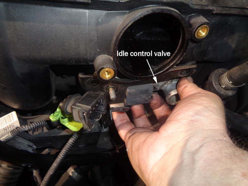 See C3565 in engine